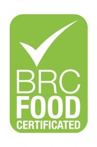 Logo_BRC_FOOD