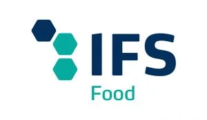 Logo_IFS_Food