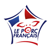 logo-le-porc-francais