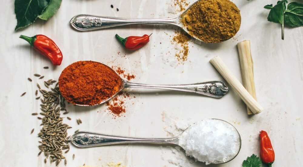 mix-ingrédient-cap-solutions-culinaires