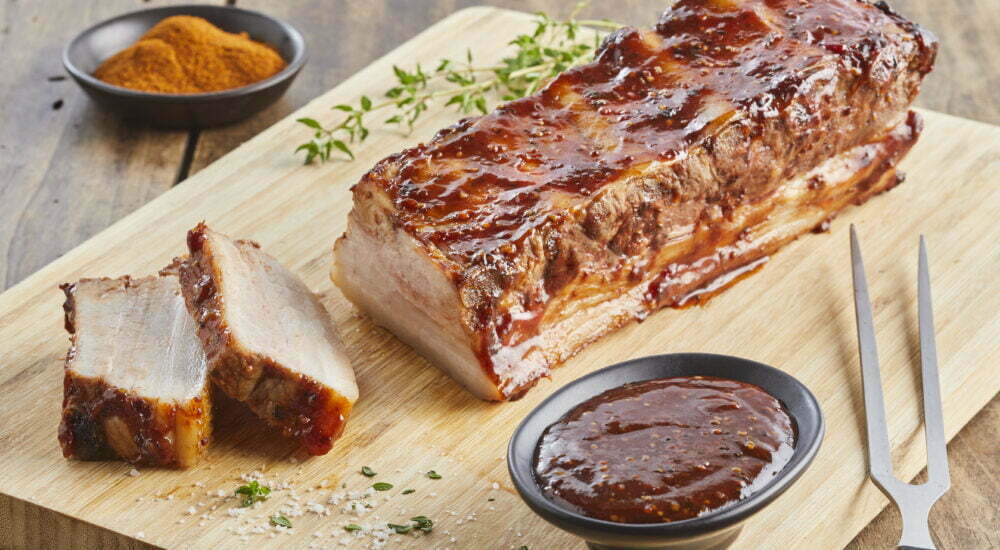 sauce_barbecue_monde_ribs_marinade_cap_solutions_culinaires