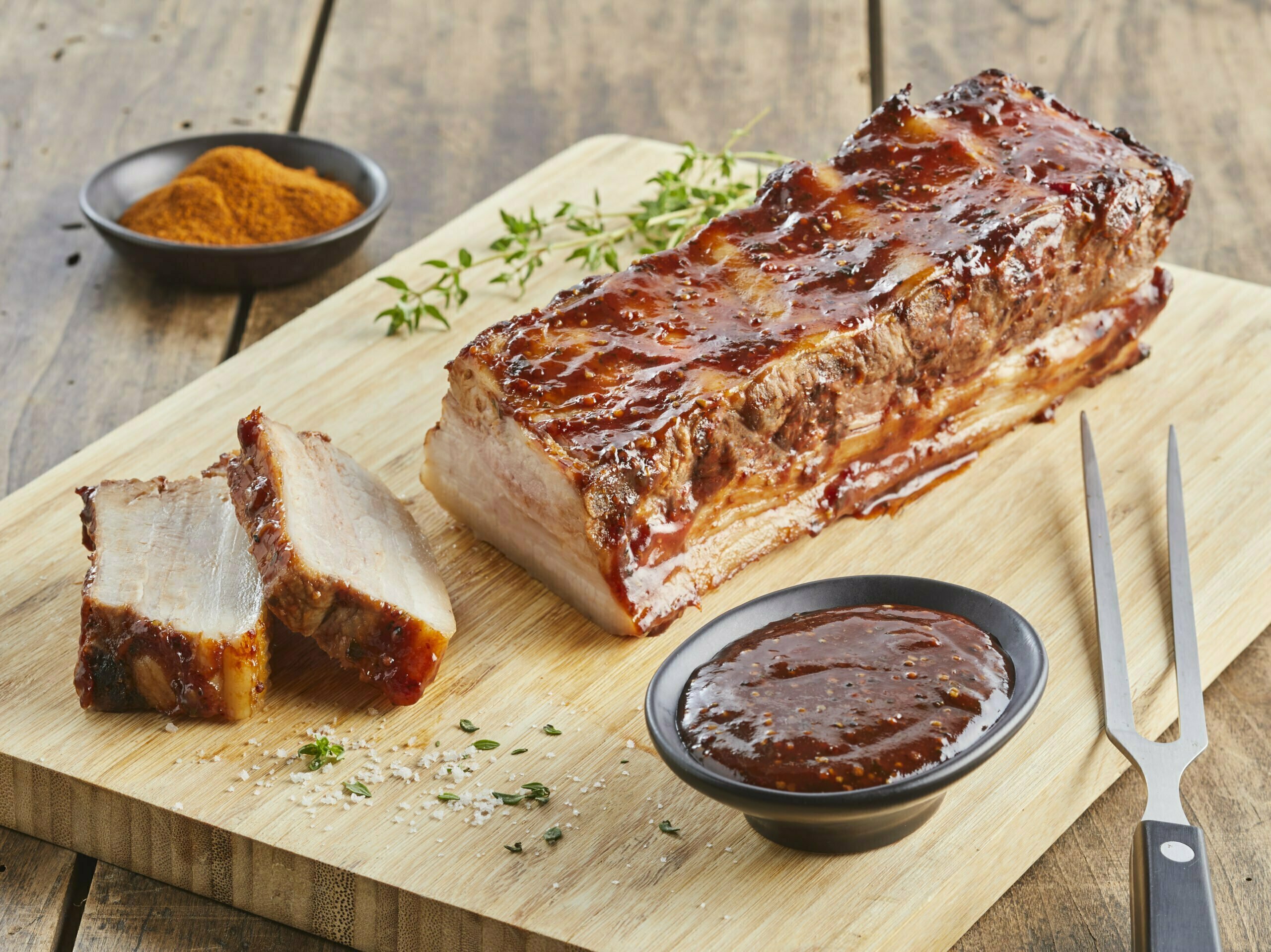 sauce_barbecue_monde_ribs_marinade_cap_solutions_culinaires