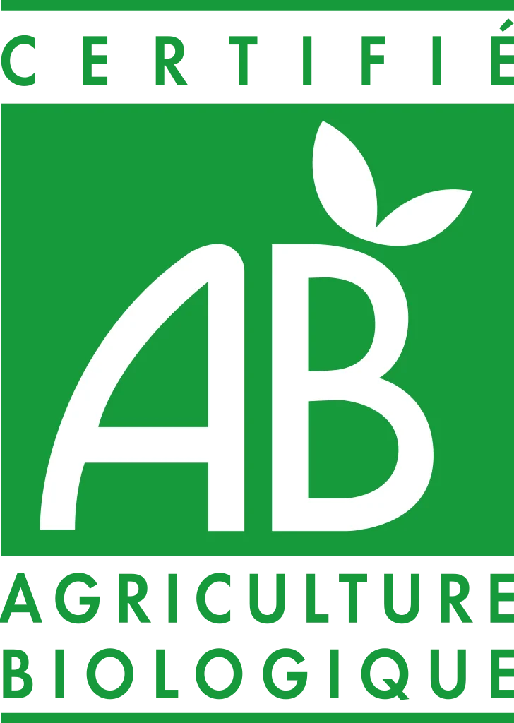 certification_AB_agriculture_biologique