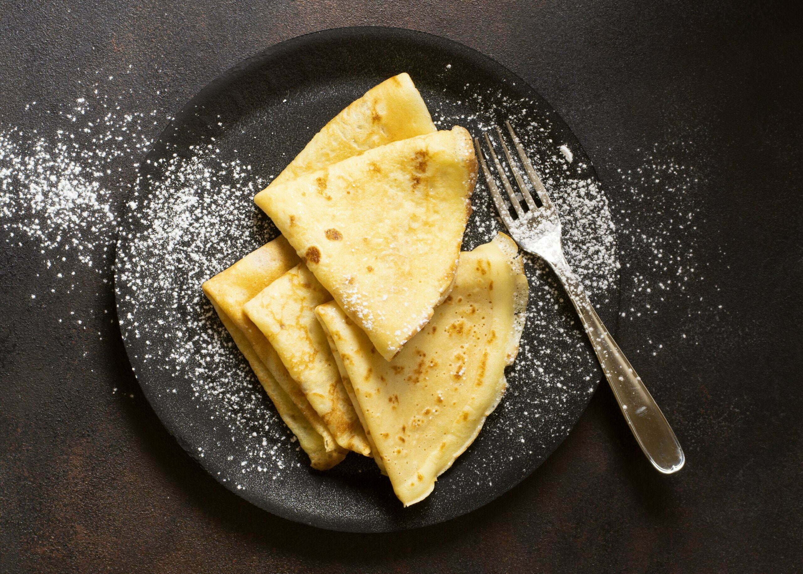 pate-à-crepes-cap-solutions-culinaires