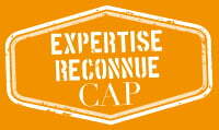 expertise-barde-retexturée-cap-solutions-culinaires