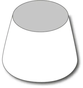 galetIQF3