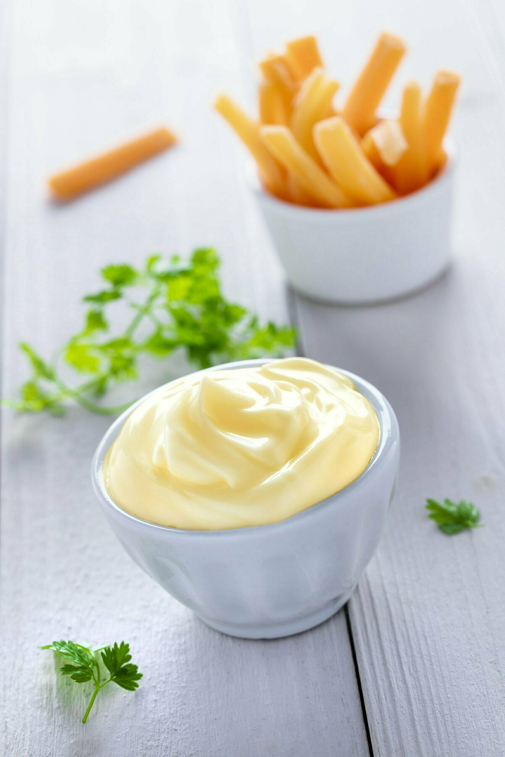 mayonnaise-veggie-CAP-solutions-culinaires