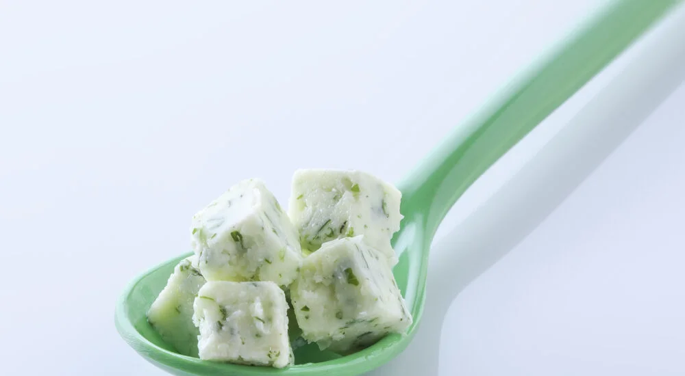 pepite-IQF-vert-beurre-sur-mesure-cap-solutions-culinaires