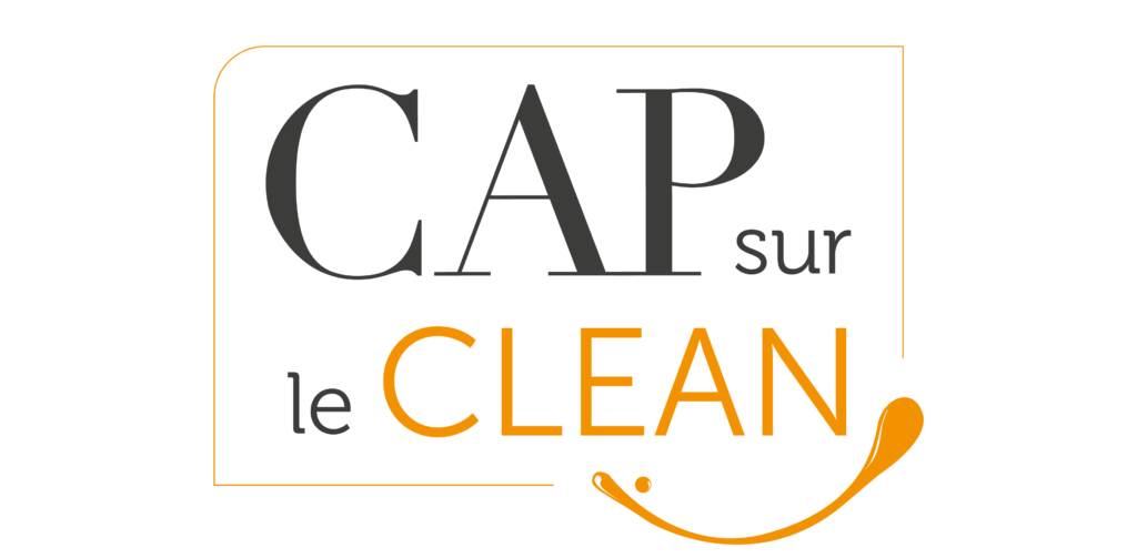 logo-CLEAN-LABEL-CAP-SOLUTIONS-CULINAIRES