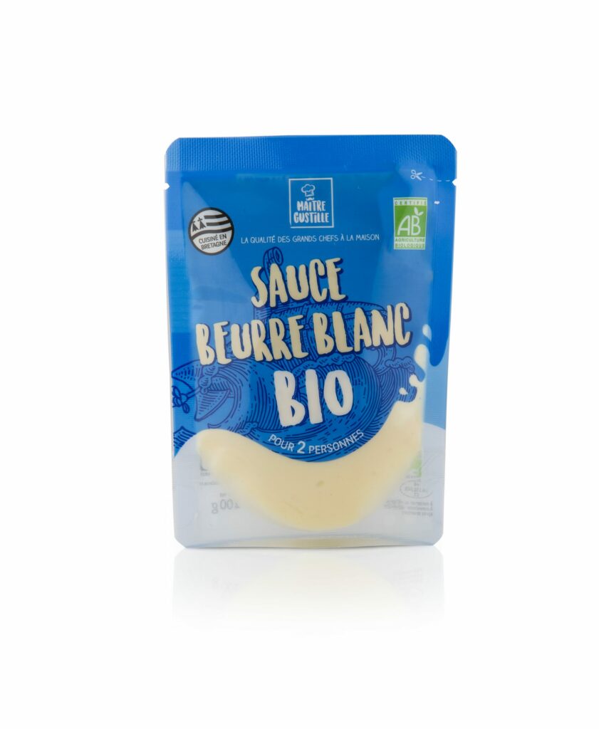 sachet-sauce-beurre-blanc-bio-2-personnes-AB-Maitre-Gustille-CAP-solutions-culinaires