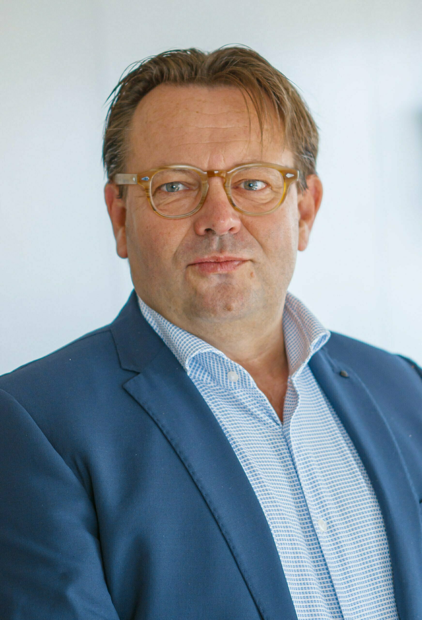 Innovation & Quality CAP Solutions Culinaires