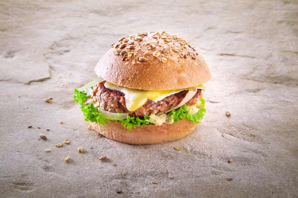 sauce_burger_cap_solutions_culinaires