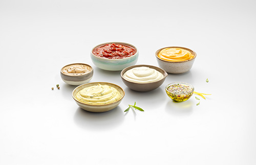 Article published by Inside Food & Drink