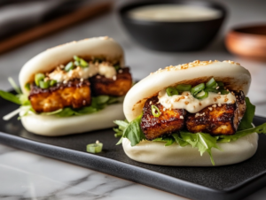 Tendance food 2025 : Les sauces incontournables de l’année