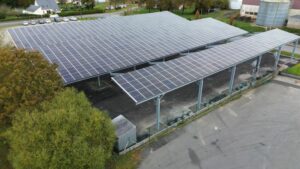 CAP SOLUTIONS CULINAIRES 𝒑𝒂𝒔𝒔𝒆 𝒂𝒖 𝒗𝒆𝒓𝒕 ! 🌱