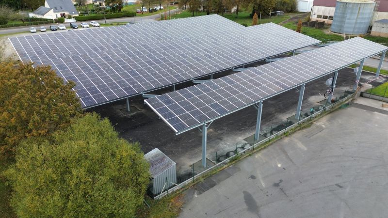 CAP SOLUTIONS CULINAIRES 𝒑𝒂𝒔𝒔𝒆 𝒂𝒖 𝒗𝒆𝒓𝒕 ! 🌱