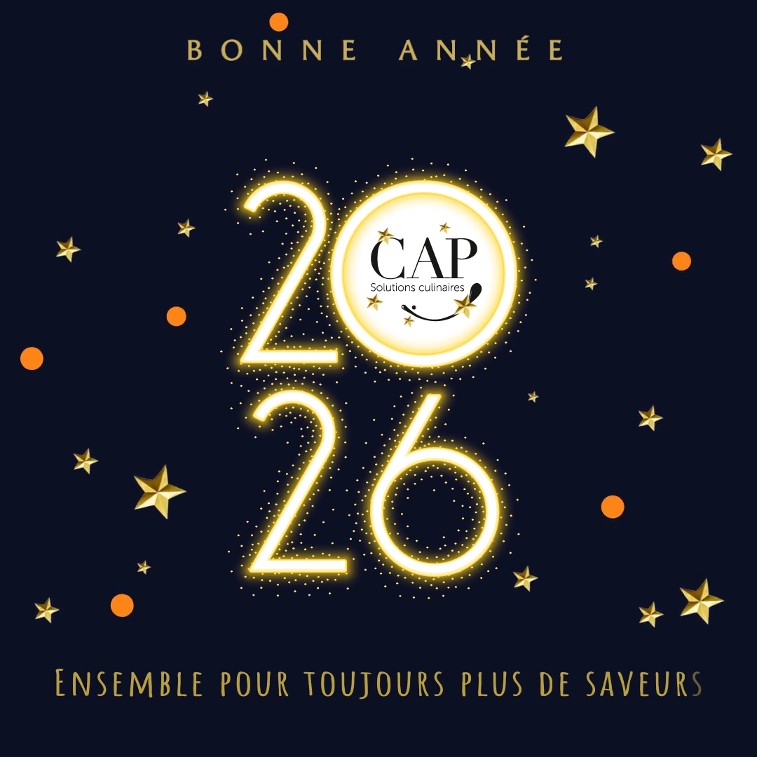 ✨ 𝐂𝐚𝐩 𝐬𝐮𝐫 𝟐𝟎𝟐𝟔 !