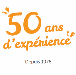 CAP Solutions culinaires célèbre 50 ans d&rsquo;excellence et d&rsquo;innovation