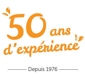 CAP Solutions culinaires célèbre 50 ans d&rsquo;excellence et d&rsquo;innovation