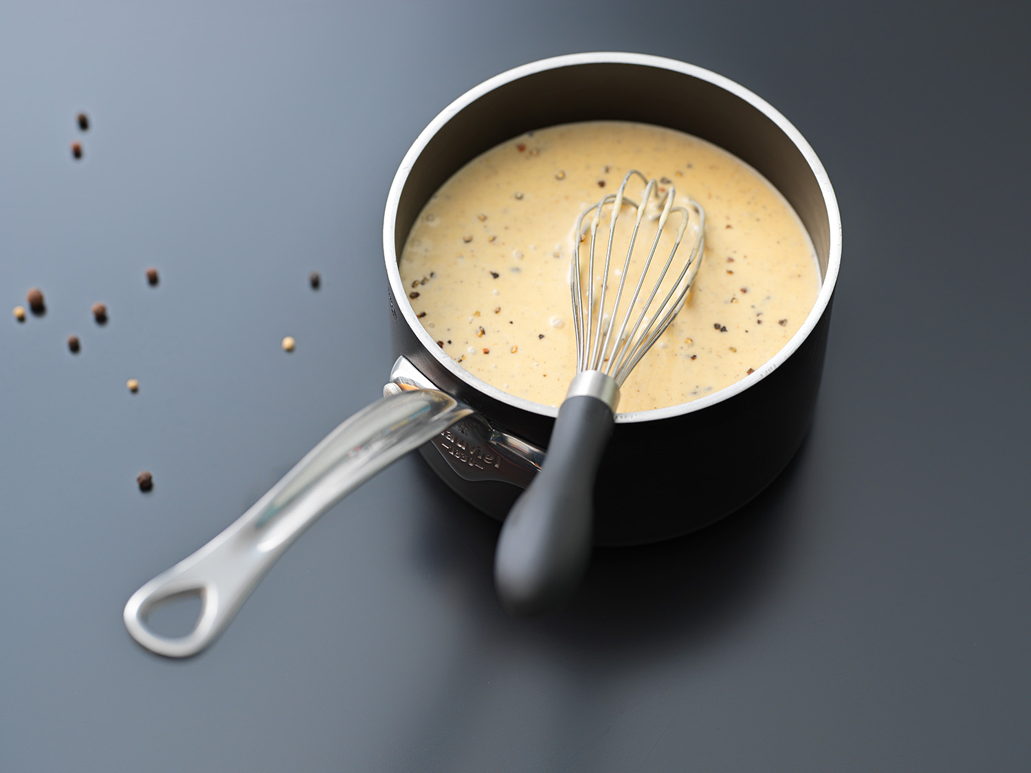 Tendances Food 2026 : Authenticité, Innovations et Explosion des Saveurs
